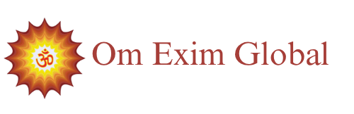 Om Exim Global